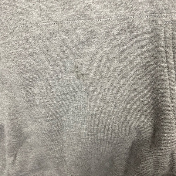 Shane Dawson Diet Soda Conspiracy Merchandise Gray Hoodie Sweatshirt Size 3XL - Picture 6 of 8